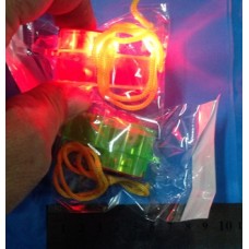 משרוקית אור ,צפ5607056